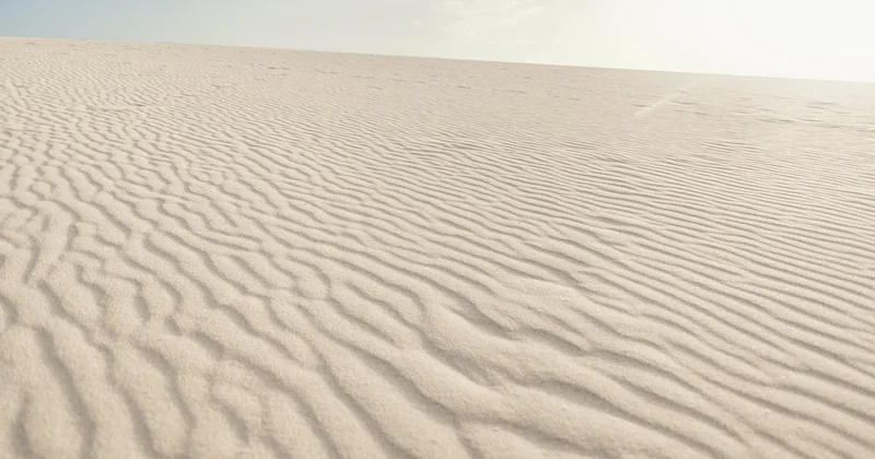 Comment repérer une plage discrète sans se fier aux listes ? Trois critères qui changent tout