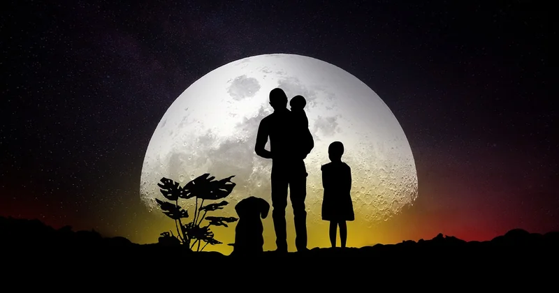 Comparatif des sites : lequel choisir avec des enfants ?