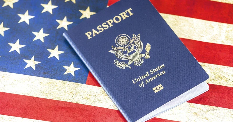 Les démarches administratives : visa, assurance, mineurs