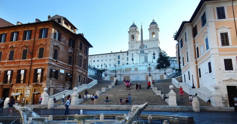 Les Monti Dauni, la province oubliée