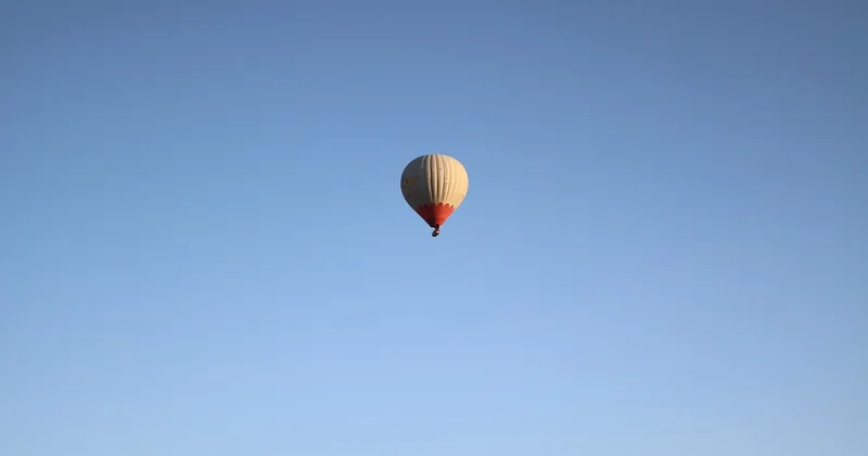 L'impact du tourisme : ce que les chiffres racontent vraiment