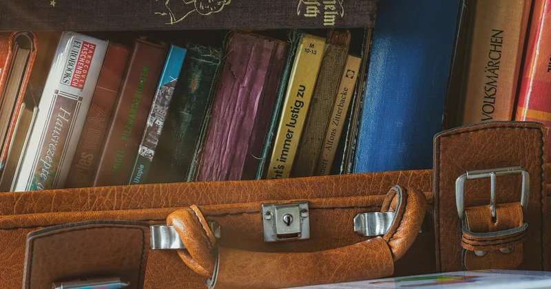La méthode en 4 étapes : pourquoi votre façon de faire actuelle vous trahit