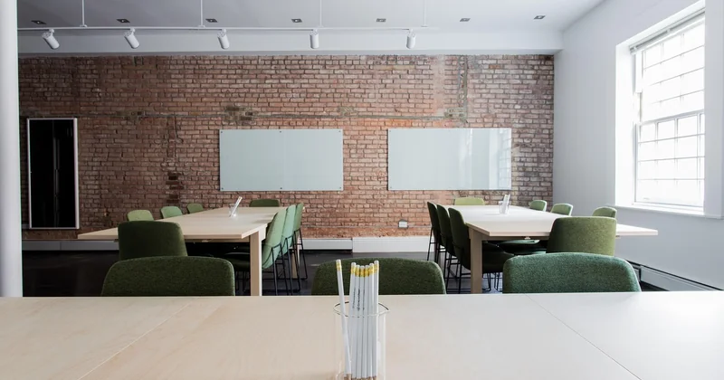 Les formats de cours : ce que cachent les brochures