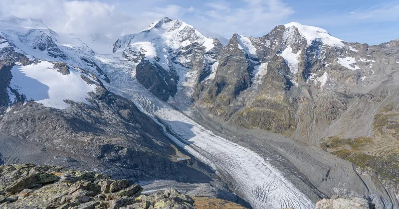 Saisons, chaleur, altitude : le climat comme ennemi silencieux